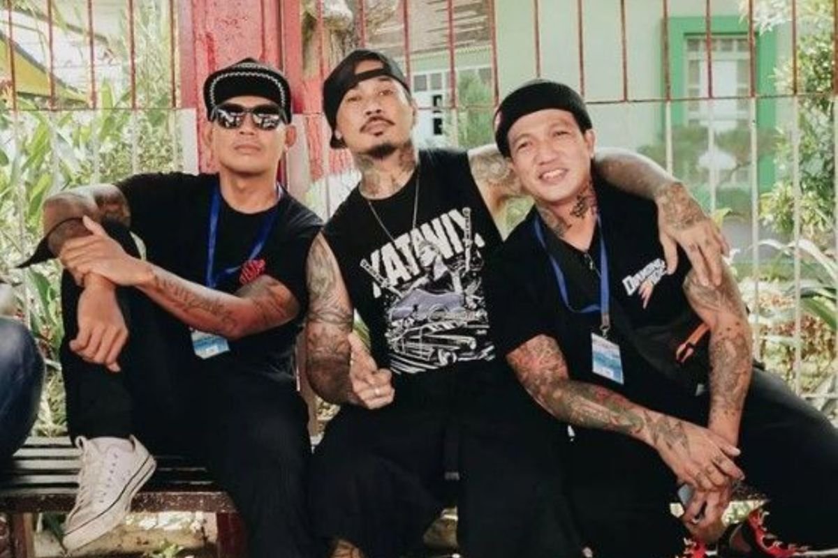 10 Lagu Superman Is Dead Terbaik dan Terpopuler Paling Enak