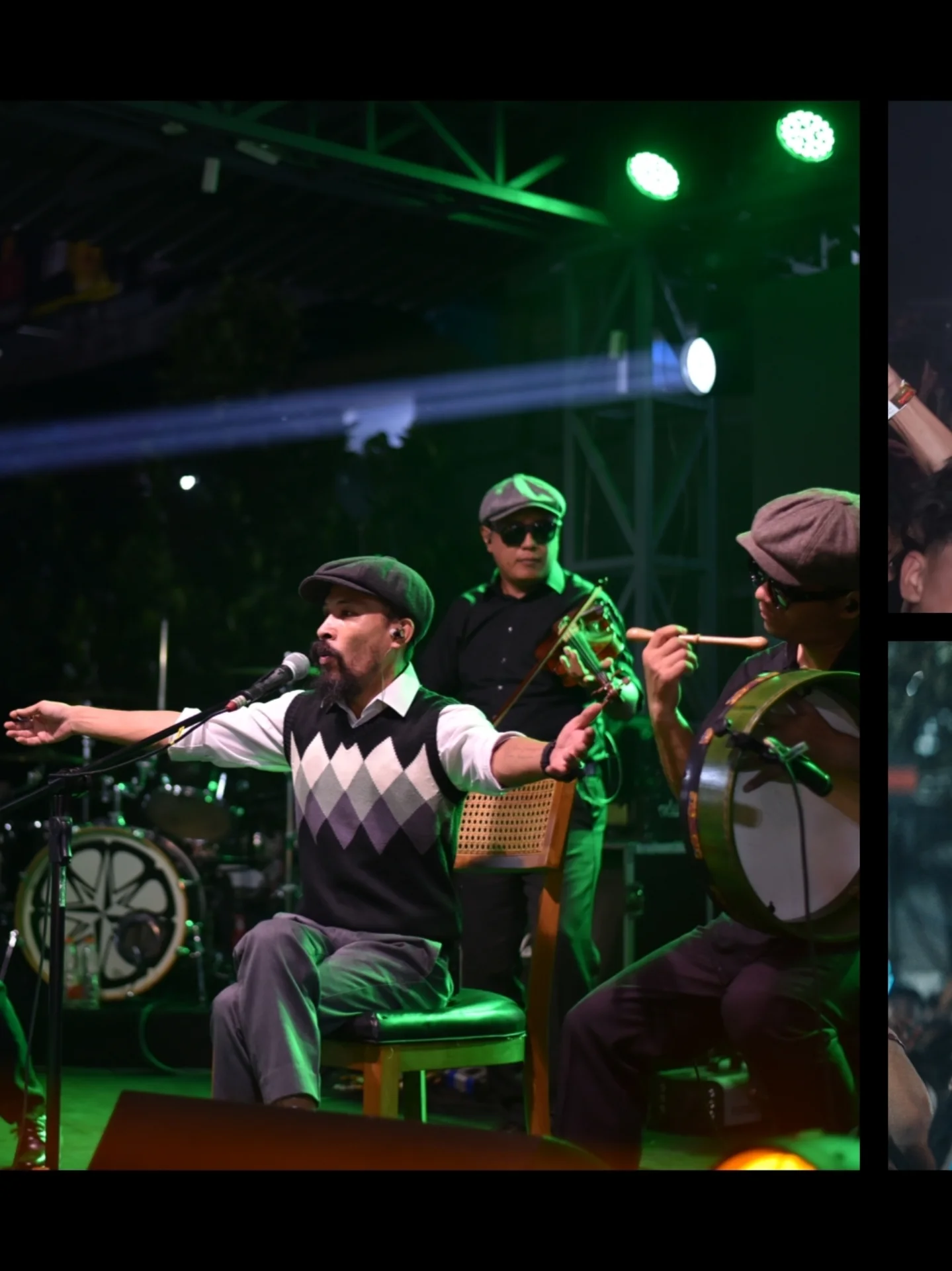 CelticPunk